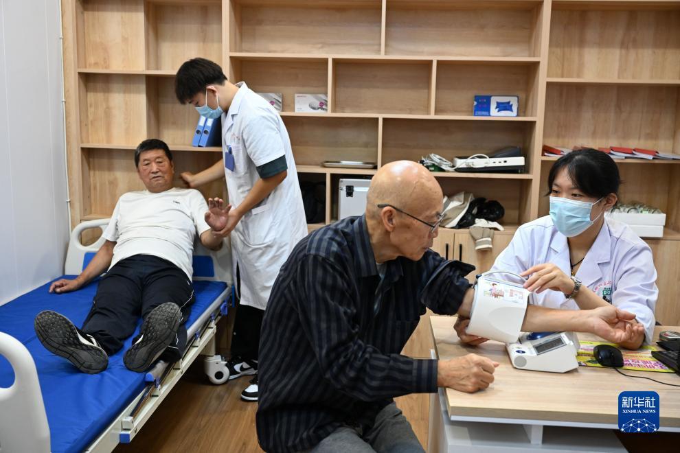新莆京娱乐场官网大全