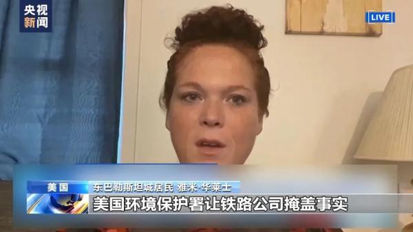 清风官网