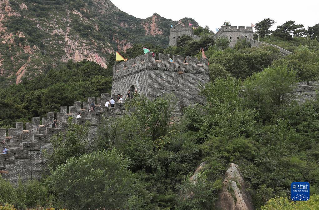 金沙手机端游戏